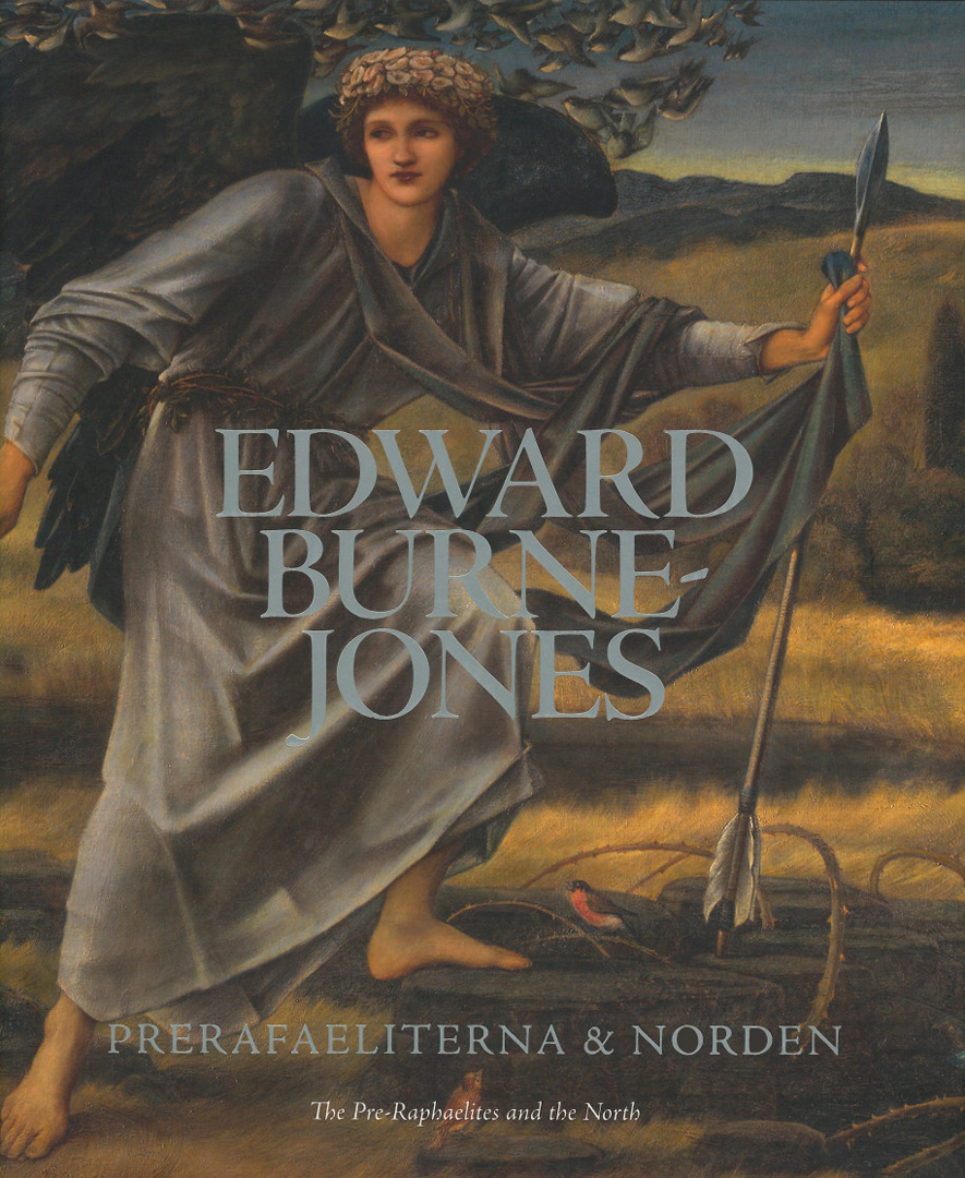 Edward Burne-Jones