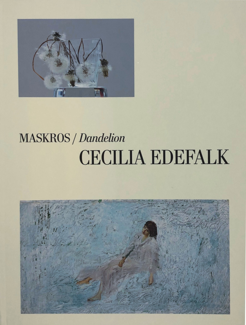 Maskros / Dandelion
