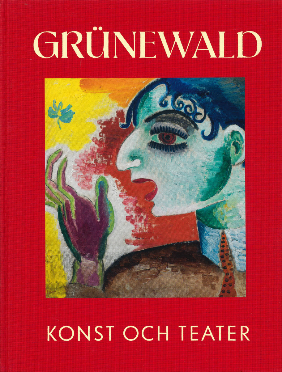 Grünewald