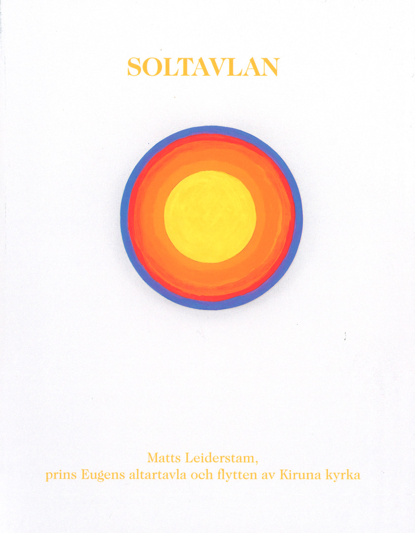 Soltavlan